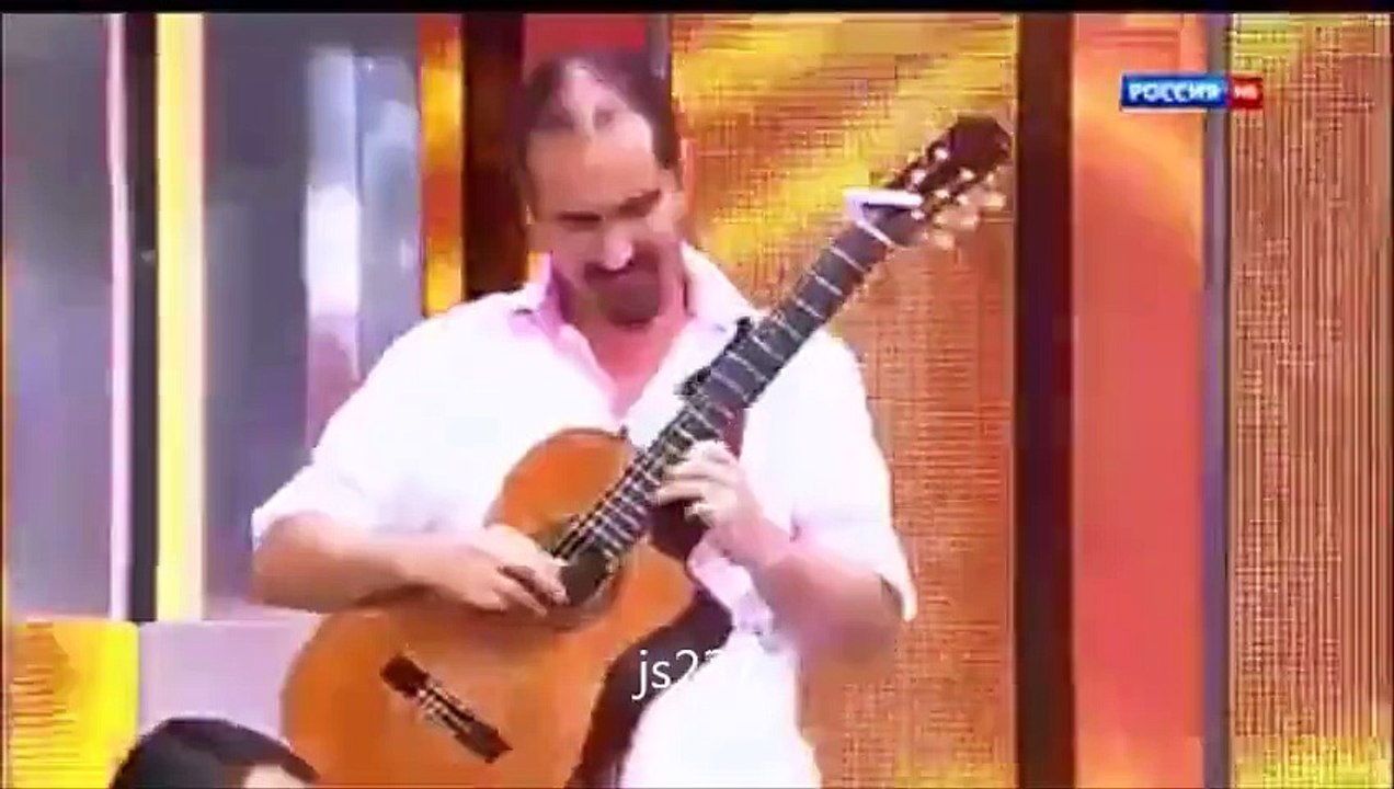 só com guitarra electrica