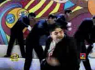 Mal-O-Mal[Fizig3.com]