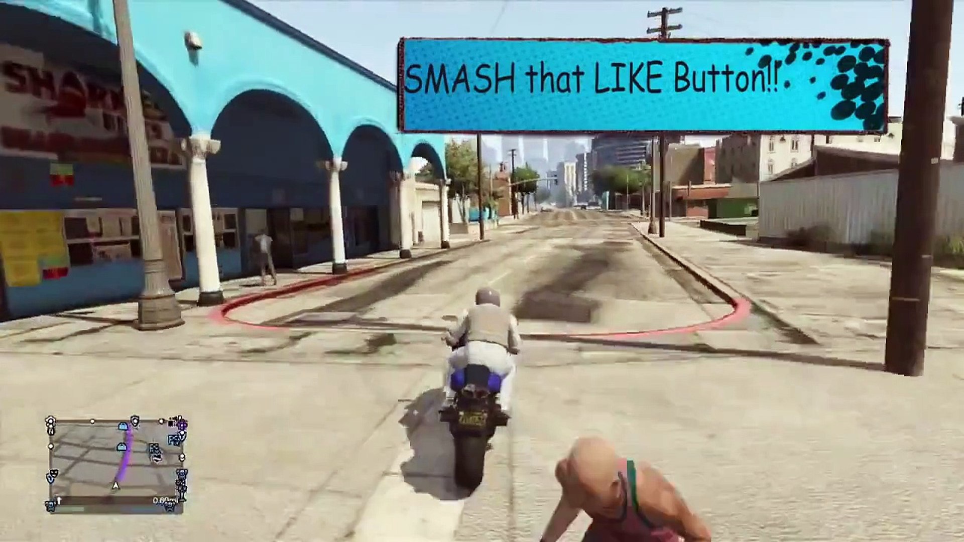 GTA 5 Money Glitch GTA 5 Glitches GTA 5 Online Money Glitch GTA 5 GTA 5 Online Glitches