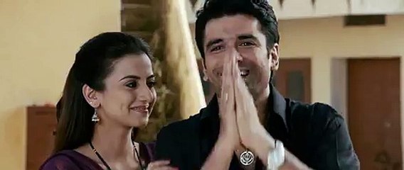 Lucky Kabootar 2014 SAMPLE