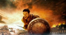 Biggest Movie Mistakes You Missed in GLADIATOR