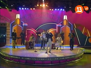 Homenaje Gigante C44_cut_part1