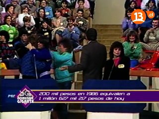Homenaje Gigante C44_cut_part2