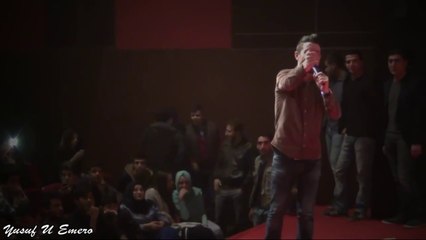 Koma Sê Bıra - BeTê Sebra Mın Naye