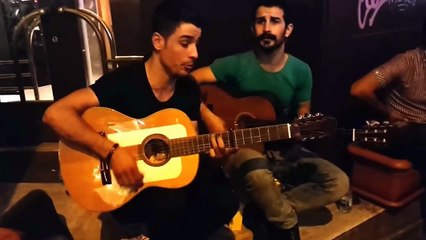 Koma Se Bıra - Gava Tu Çu 2014