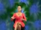 Mathira Phir Nangi Ho Gai Lanat Ho - Video Dailymotion