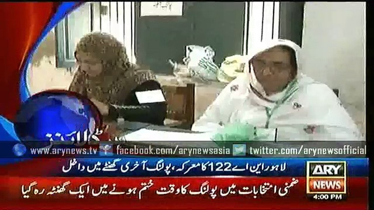 Headlines – 1600 – Sunday – 11 – Oct – 2015