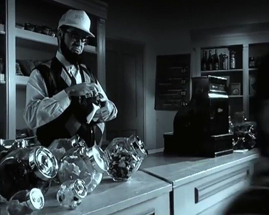 bullyparade - Der kleine Hitler[2]