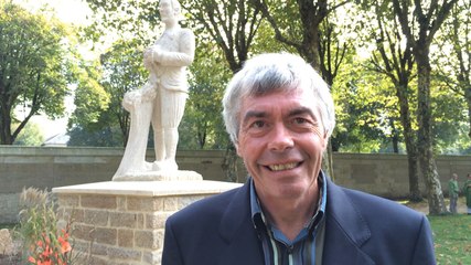 Rassemblement de prières pour les agriculteurs en détresse