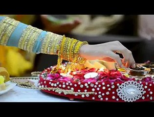 Whatsapp Short Clips 027 - Beautiful Romentic Story