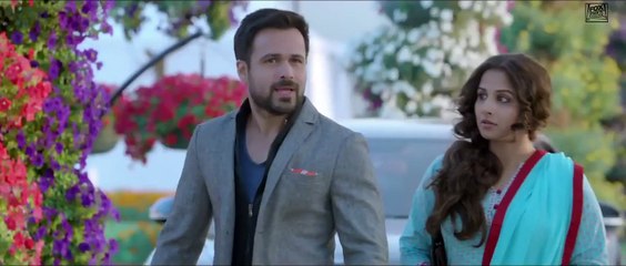 Fox Star Quickies : Hamari Adhuri Kahani Phoolon Ki Zubani