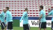 Foot - Amicaux - Bleus : Giroud doit marquer