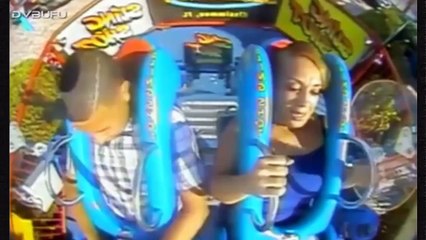 Los Mejores Vídeos de Risa 2015 | Videos Que Dan Risa [3a Julio]