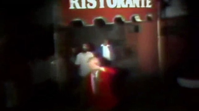 Documentary 2015 | What Happened When The Lights Went Out on July 13, 1977