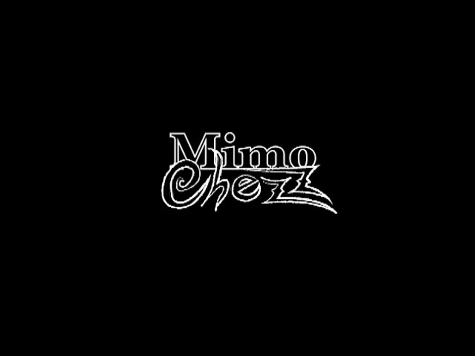 Mimo Chezz- Verlieren