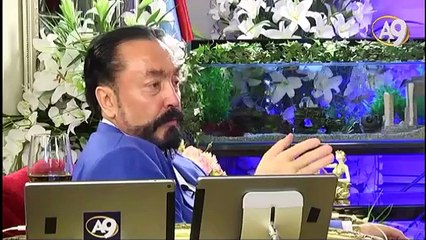 Sistem en çok genç kızları eziyor, onları koruyacak kanunlar çıkarılmalı.