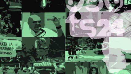 JSG TV: Nueva Imagen de El Pais en Directo - Octubre 2015