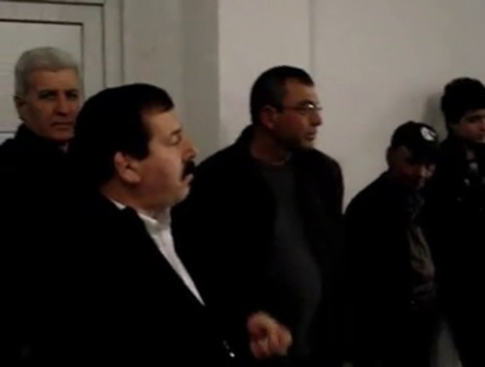 klarnet taksim-yıldız köyü-