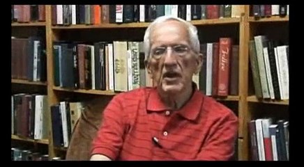 Tutto quello che dovremmo sapere su cibi e malattie