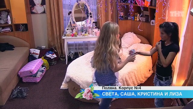 Ты не с*сала никогда?зачем ты живешь?