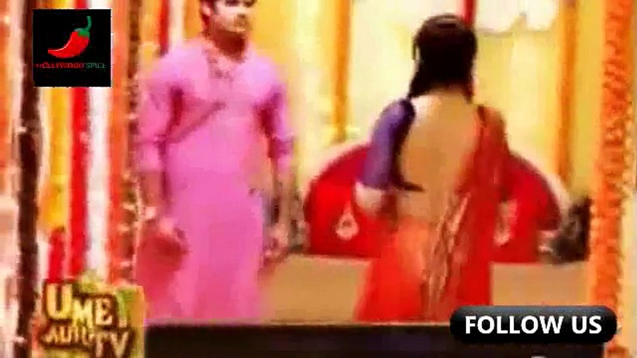 Thapki Pyaar Ki 11th October 2015 Upcoming Story