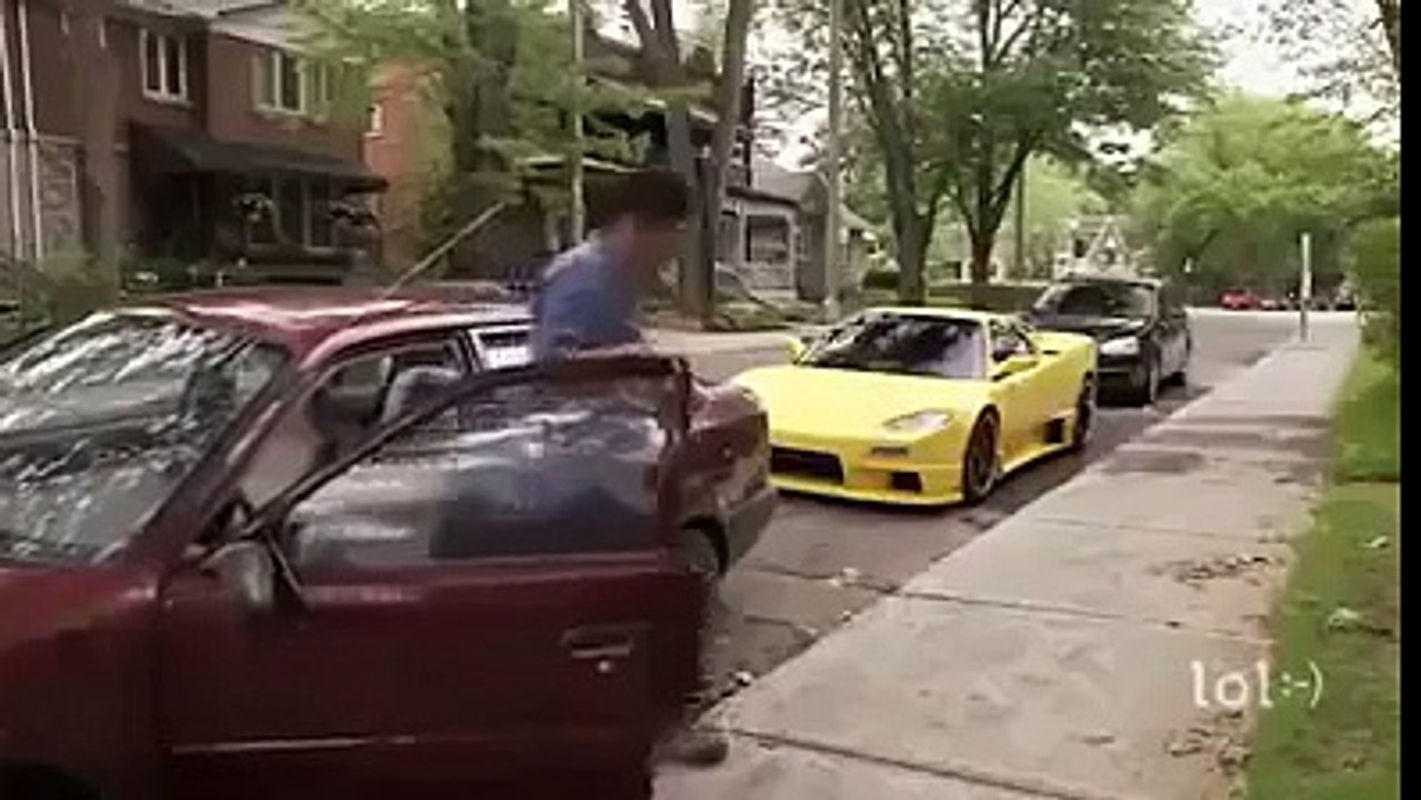 CEA MAI TARE FAZA - (RAZI DE MORI)