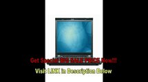 SALE Newest Model Asus Zenbook Premium 13.3 Inch Ultrabook Laptop | where can i get a laptop for cheap | cost of a laptop | cheap laptop computer deals