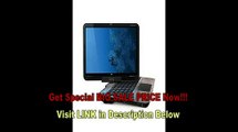 REVIEW Lenovo G50 15.6-Inch Laptop (Core i7, 8 GB RAM, 1 TB HDD) | cheap laptops in stores | laptop computer reviews 2013 | search for laptop