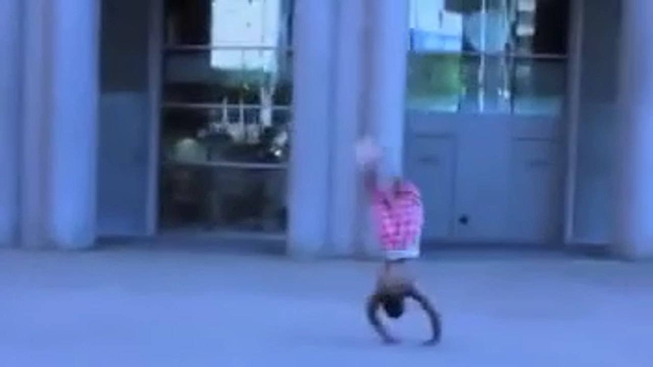 Step Up 2 The Streets - The Fail Years