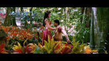 Puli - Yaendi Yaendi VOSTFR Shankara Team