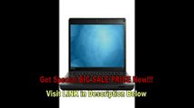 BEST DEAL ASUS Transformer 10.1-inch Detachable Touchscreen 2-in-1 Laptop | lowest price laptop computers | prices for laptops | top rated notebook computers