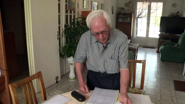 Au camp de Rivesaltes, un mémorial à tous les indésirables