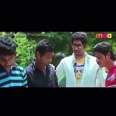 Tamil movie best Thuglife ever...must watch