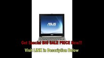 FOR SALE Toshiba Satellite Fusion 15 L55W-C5259 15.6-Inch | best laptop comparison website | laptops notebook | laptop notebook pc