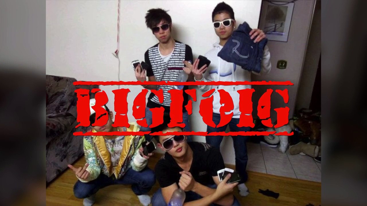 HOW HEATSCORE ARE YOU? RETURNS