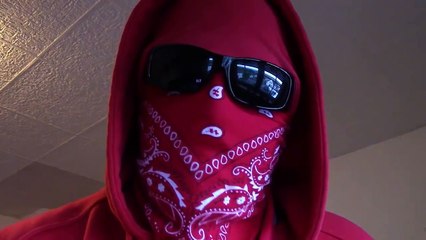 CALLING A HOOKER FOR SEX PRANK