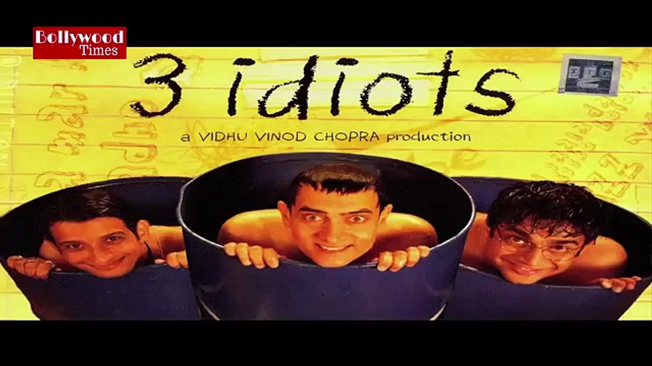 Hate Story 3 Official releasing on 11 December full HD