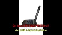 BEST BUY Dell Latitude E6420 Premium 14.1 Inch Business Laptop | notebook computer reviews 2013 | low price laptops for sale | cheap laptops on sale