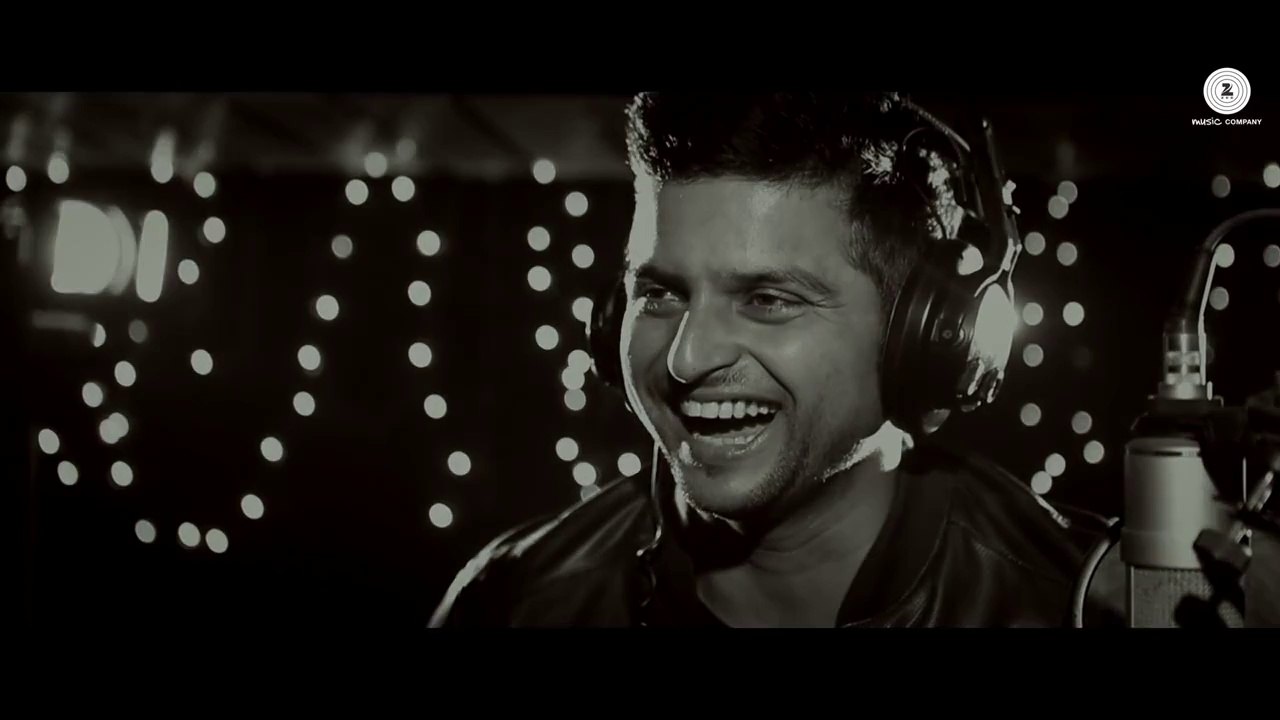 Tu Mili Sab Mila - Meeruthiya Gangsters - Suresh Raina