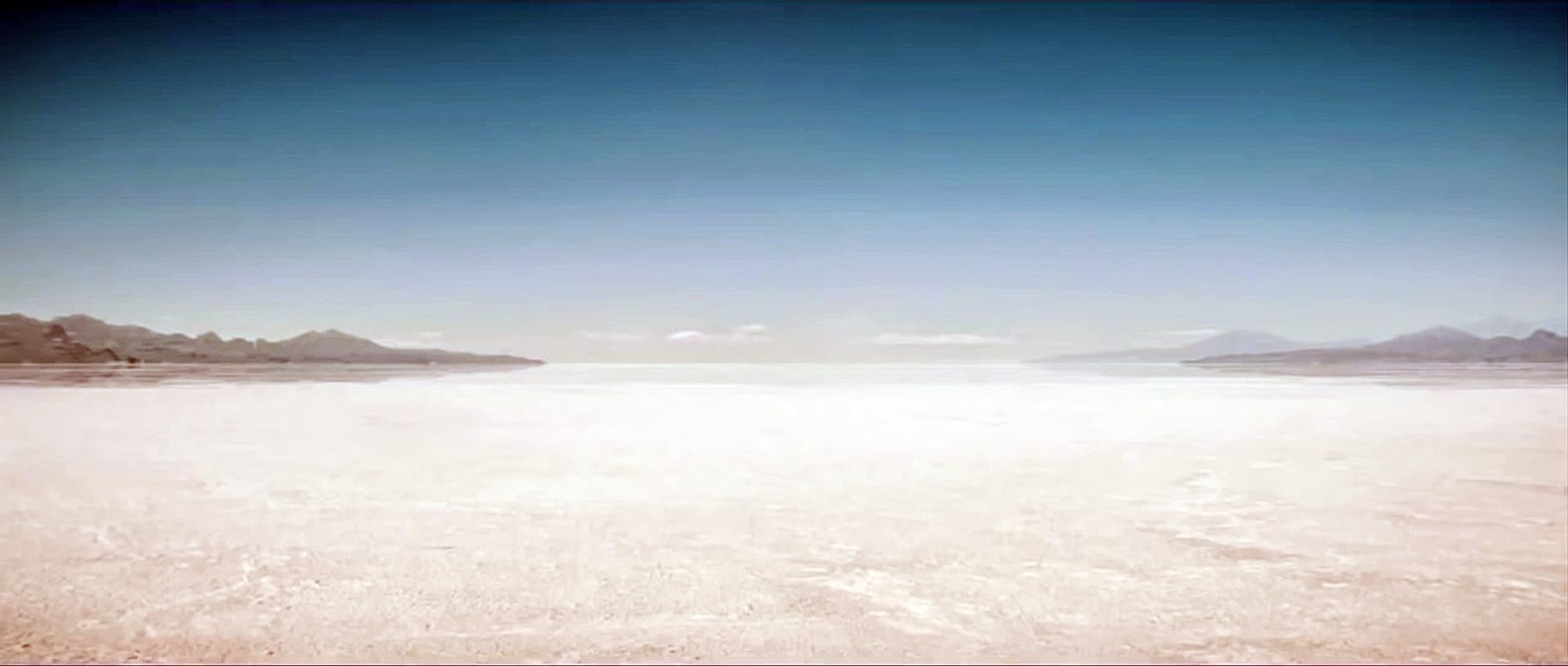 Honda CR V Beklentilerin Çok Ötesinde Reklamı