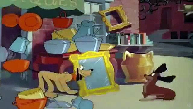 OPENING Complete set of 8 McDonalds Happy Meal Adventure at Walt Disney World EPCOT CENTE