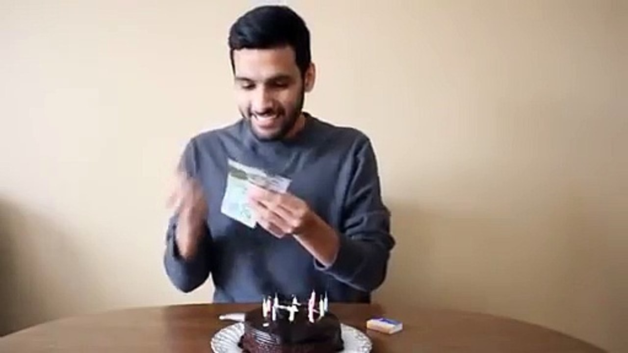 Zaidalit most funny video