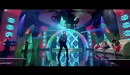 Ishq Ne Krazy Kiya Re Official Trailer Upcoming Hindi Movie_ Nishant, Madhurima _ Mugdha Godse