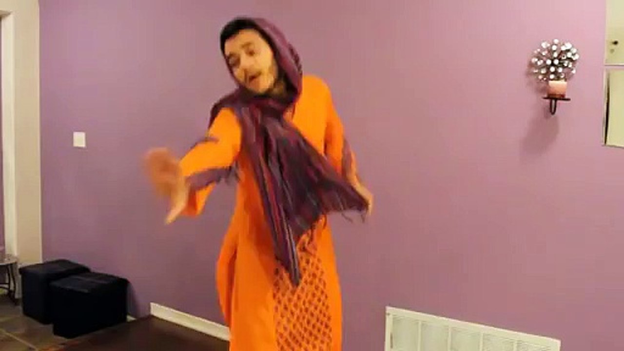 Most funny  video ever by zaid ali