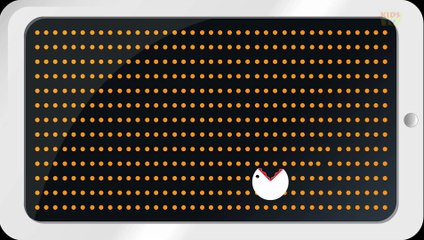 Finger Family Alphabets   Alphabets   ABC   Nursery rhyme