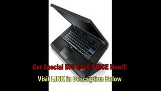 UNBOXING Lenovo ThinkPad Edge E550 20DF0030US 15.6-Inch Laptop | cheap gaming laptops | notebooks cheap | computers for sale