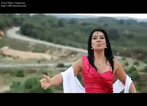 Saray Nur Sivas Yolu Uzun Olur