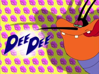 Oggy and the Cockroaches Occupied (S01E34) Full Episode in HD