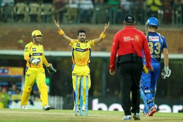 India vs Australia Cricket Match Funny Moment - HQ-Video
