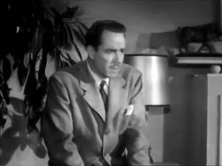 Angel on My Shoulder (1946) [HQ _ Spanish subtitles]-PART_2